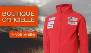 Video de test Étape 20200 (Saint-Lô / Cherbourg-en-Cotentin)