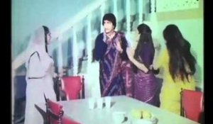 Gujrati Movie - Chhel Chabili Sonal - Part 8