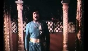 Son Kansari - Part - 07/11 - Gujarati Movie full