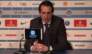 Football: le PSG tenu en échec par Nice