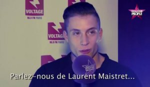 DALS 7 : Artus gagnant face à Laurent Maistret et Camille Lou ? Loïc Nottet a tranché ! (EXCLU VIDÉO)