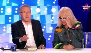 Michel Polnareff accusé de mentir sur sa maladie, il brise enfin le silence ! (VIDEO)