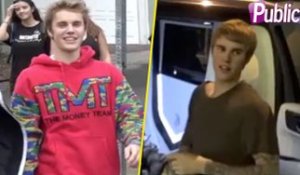 Vidéo : Justin Bieber : Quel style lui va le mieux ?