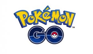 Pokémon GO : Togepi, Pichu et d'autres Pokémon sont là !