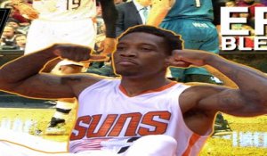 Promo: Saturdays - Week 8 - Showdown - Suns at Thunder