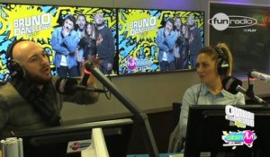 Le Téléshopping #BrunoFunRadio (26/01/2017) - Best Of de Bruno dans la Radio