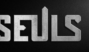 SEULS - Spot #1 - David Moreau (2017) Bande-annonce Trailer [Full HD,1920x1080p]