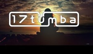 Stumbleine - Ember (Sorrow Remix) [Free Download]