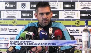 Ligue 1 : Bordeaux veut enchaîner en championnat