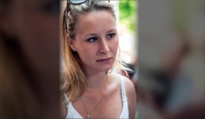 Attentats : Marion Maréchal Le Pen indigne la toile