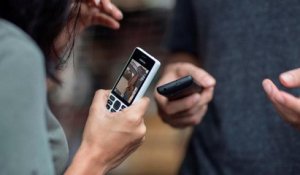 Nokia déclare la guerre des brevets à Apple