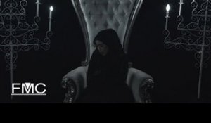 Tasha Manshahar Syed Shamim Selamat Ulang Tahun Cinta Official Music Video Sur Orange Videos