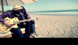 Pepito - Aku dan Kamu (Official Music Video)