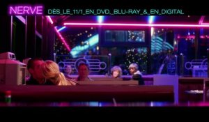 Nerve (2016) French Complet