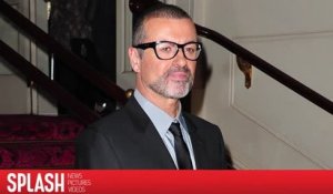 Des histoires sur la générosité de George Michael font surface