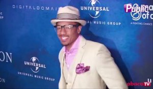 Vidéo : Nick Cannon : Stylé et en forme pour la bonne cause !