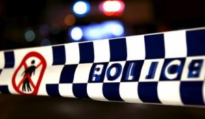 Un homme arrêté à Sydney après des menaces d'attentats