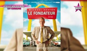 Lifestyle : Big Fernand ou le hamburger à la française (EXCLU VIDEO)