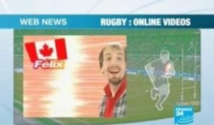 FRANCE24-EN-WEB-NEWS-RUGBY-VIDEOS-ON-THE-WEB