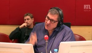 François Lenglet : faut-il s'inquiéter de la reprise de STX Saint-Nazaire par Fincantieri ?