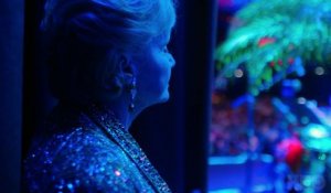 Bright Lights - Documentaire sur Carrie Fisher et Debbie Reynolds VO
