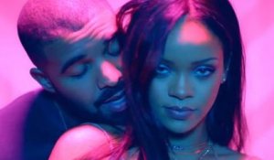 Top 10 Hottest Songs of 2016