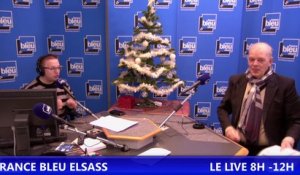 Live France Bleu Elsass (252)