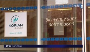 Grippe : ouverture d'une enquête après la mort de 13 personnes âgées dans une maison de retraite à Lyon
