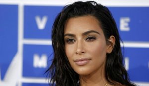 Braquage de Kim Kardashian à Paris: 16 interpellations