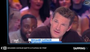 Audiences access : TPMP en forme, Nagui et N'oubliez pas les paroles se portent très bien (Vidéo)