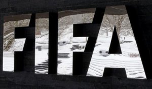 La FIFA élargit le Mondial de 32 à 48 équipes