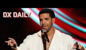 Drake Hosts The 2014 ESPYs, VMA Nominees Announced, Jagged Edge On Unreleased Tupac Record