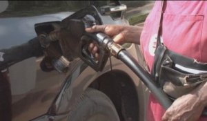 Togo, Le gouvernement interdit l'importation de carburants sales