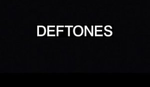 Deftones discuss their album 'Koi No Yokan' & the meaning behind it | Aggressive Tendencies