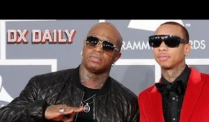 Birdman Tackles Tyga, Lil Wayne “Tha Carter V” Release Date, Lil Debbie Recalls Hit-Boy Collab