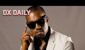 Kanye West’s New Album, G-Unit Loves Remy Ma, IAMSU! Responds To DX Review