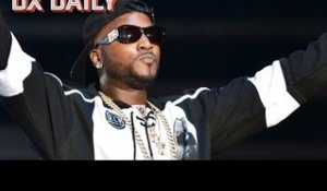 Jeezy’s Felony Charges Dropped, Lil Wayne Addresses Young Money Status, SonReal On Vancouver Hip Hop