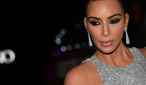 L'affaire Kim Kardashian expliquée en 1 minute