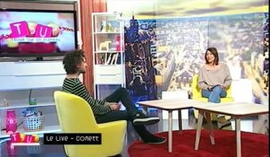 Tout sur un plateau du 13/01/2017 Troisième Partie