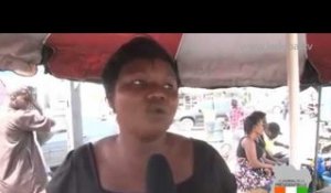 Le debat TV/Le Vox Pop : Dialogue pouvoir et opposition, les Ivoiriens se prononcent