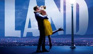 LA LA LAND - teaser VOST bande-annonce (Damien Chazelle, Ryan Gosling, Emma Stone, John Legend) [Full HD,1920x1080p]