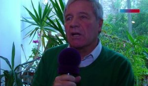Primaire à gauche : Manuel Valls accuse un ‘’manque de préparation manifeste’’ pour Bruno Masure (Exclu Vidéo)