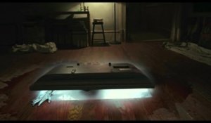 Rings (2017) - Skye Spot - Paramount Pictures [Full HD,1920x1080p]