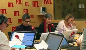 "La La Land" et Line Renaud dans Laissez-vous tenter du 23 janvier 2017