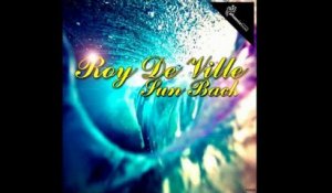 Roy De Ville - Spring (Original Mix)