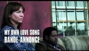 My own love song avec Forest Whitaker et Renée Zellweger - Bande Annonce