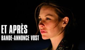 AFTERWARDS Official trailer - ET APRES Bande annonce VOST