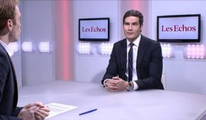 Comment Radio France se prépare à riposter aux "fake news"