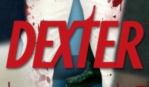 Dexter - Saison 3  Featurette #1