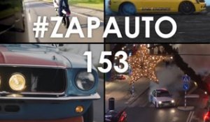 #ZapAuto 153